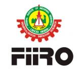 FIIRO Logo