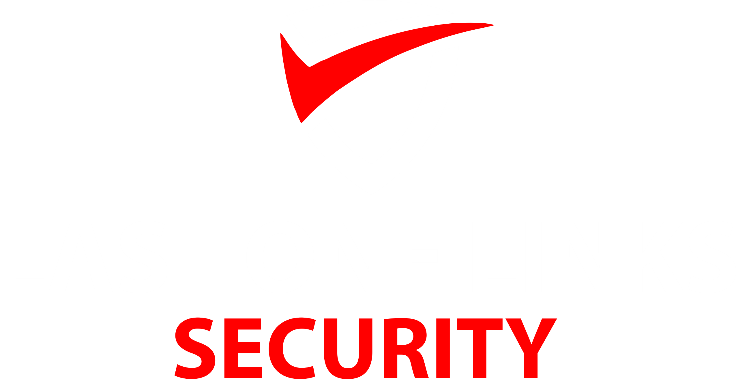 LASHONE security