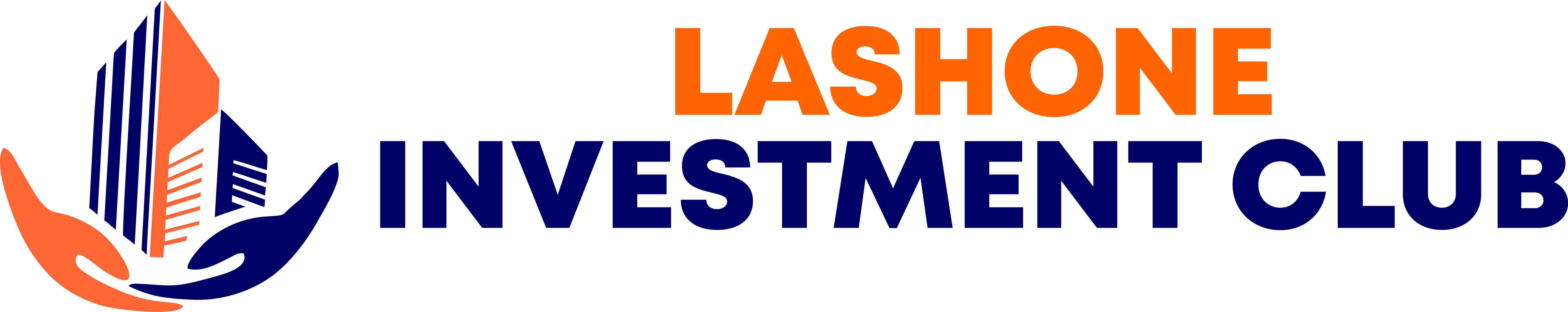 Lashone investment club logo 1